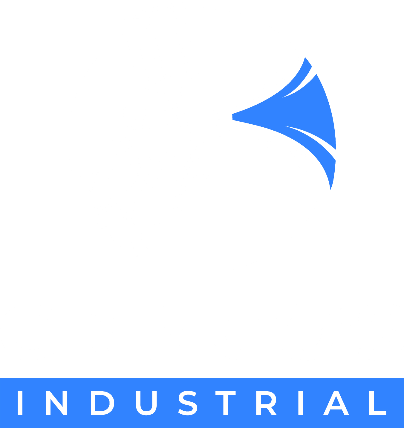 Gringo's Industrial Services